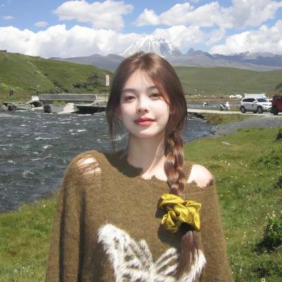 痞子贵族