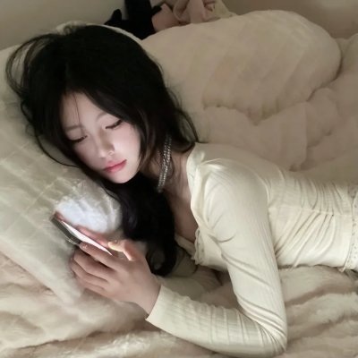 恶魔预产期