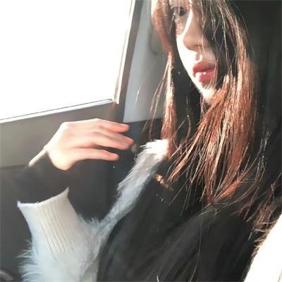 快乐的小鸡