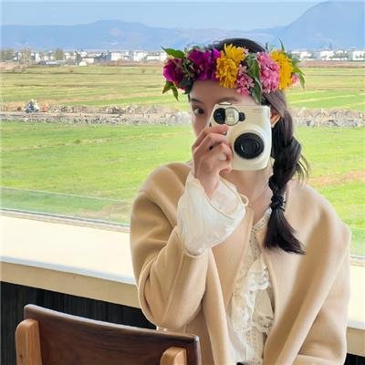 鬼门开