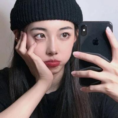 女大学生宿舍