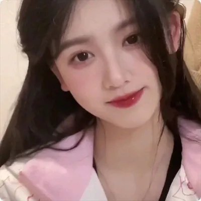 白室