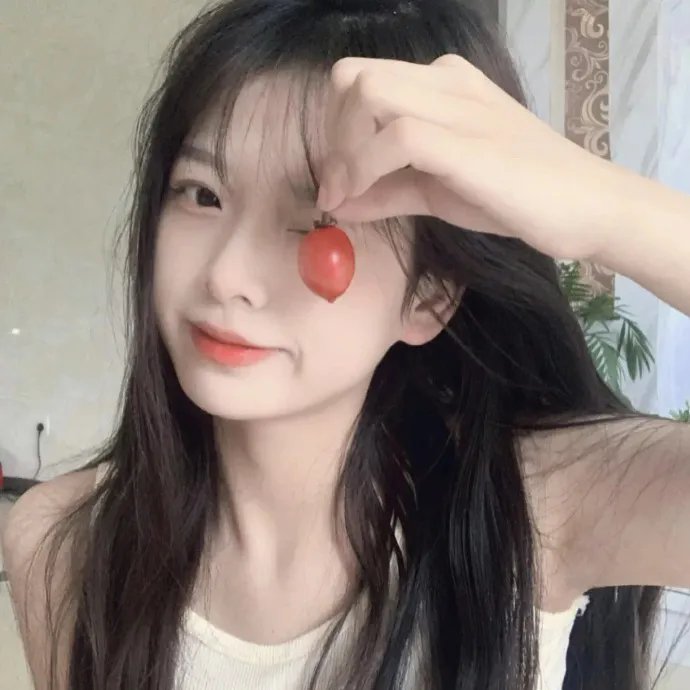 几乎公众的关系