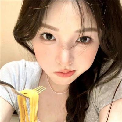 他和她的圣诞节