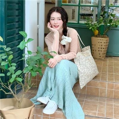 蒙乔森