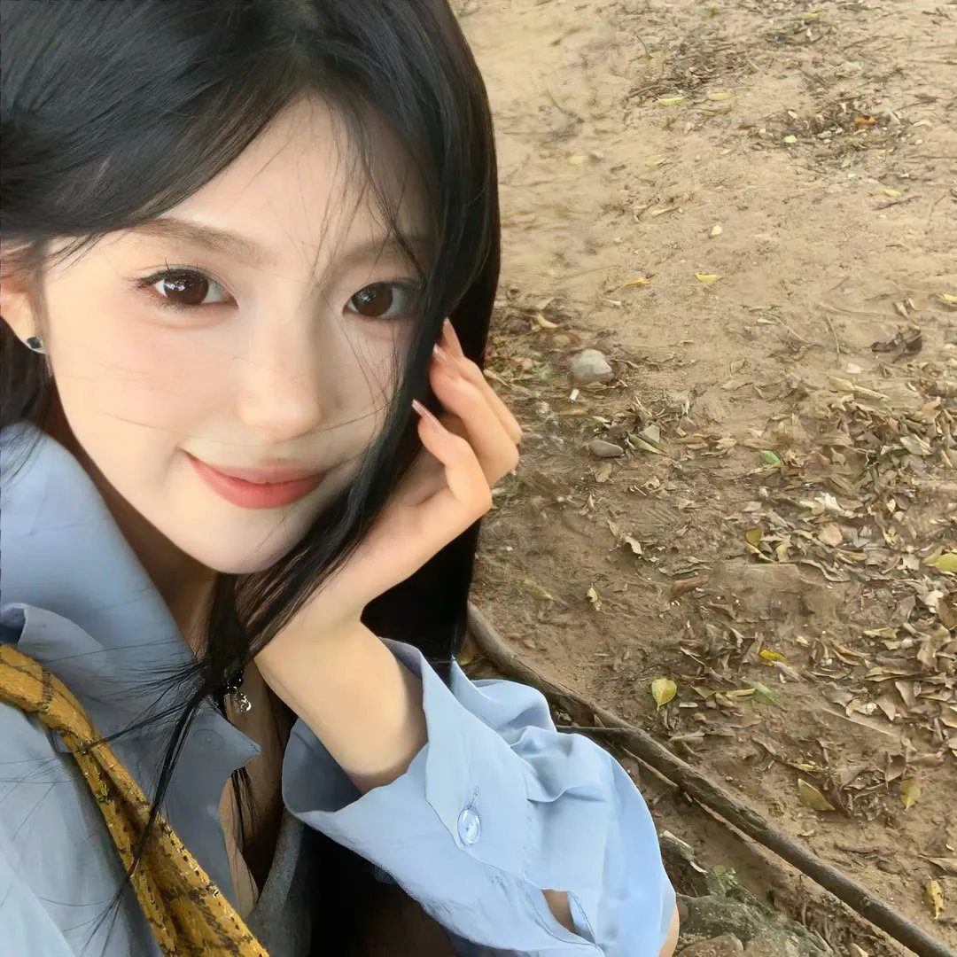 初始者