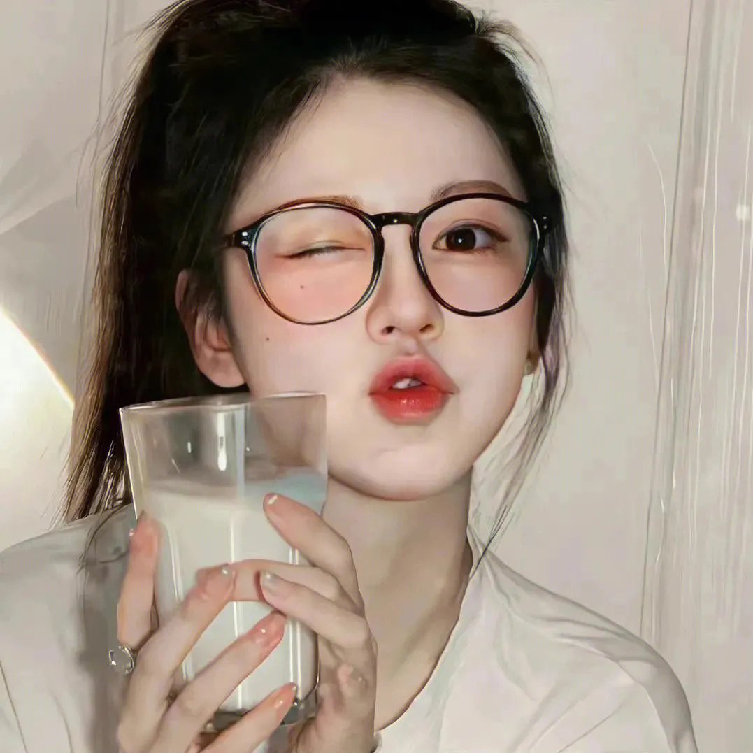 逐心