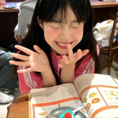 未来小子