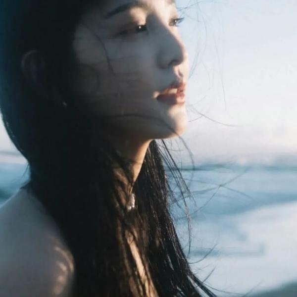 纯夏时光