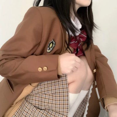 麦克与丽塔
