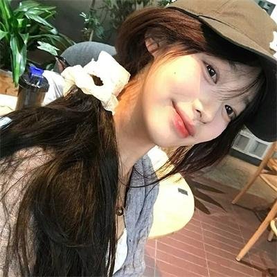 换换心换换爱