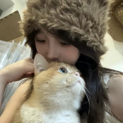 小荡妇