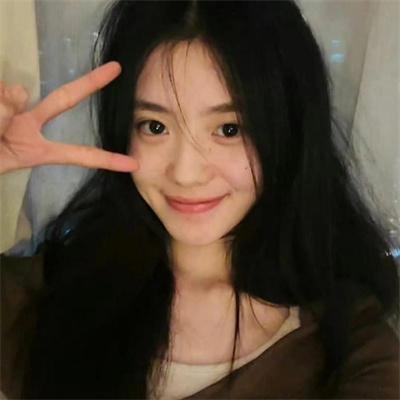 悠长下课后