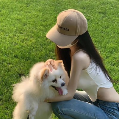 西游记·女儿国