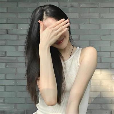 樱花队离散