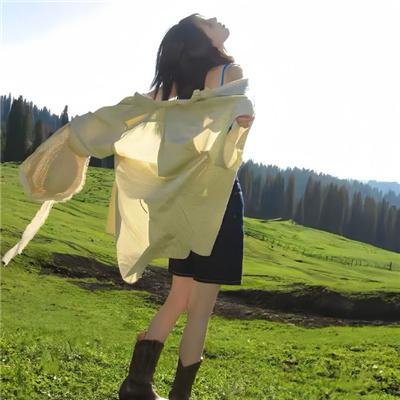 竹叶镖
