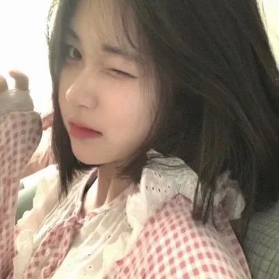 八彩林亚珍粤语