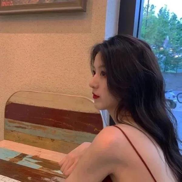 万物有灵2023